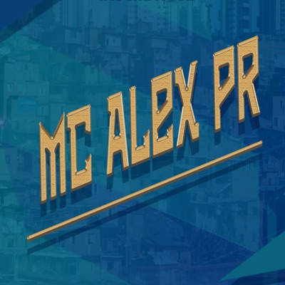 Taca a Raba - Single