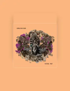 Listen to Himalayan Bear, watch music videos, read bio, see tour dates & more!