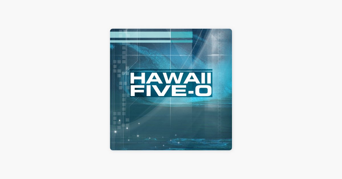 HAWAII FIVE-0: ORIGINAL SONGS CD　テレビシリーズ MORTON STEVENS - HAWAII FIVE-O ORIGINAL TV SOUND TRACK - Amazon