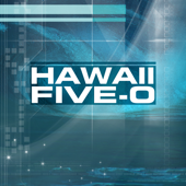 Hawaii Five-0 - Hawaii 5.0