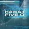 Hawaii Five-0 (Piano Version) - Hawaii 5.0 lyrics