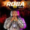 Roba - Harry JN lyrics