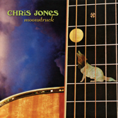 Moonstruck - Chris Jones