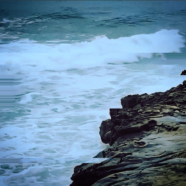 The Waves