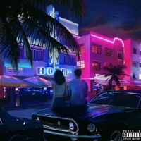 Desires (feat. Young N Fly) - Single - Playboii Nova