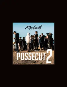 Listen to Recidivist, watch music videos, read bio, see tour dates & more!