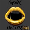 cupcakKe