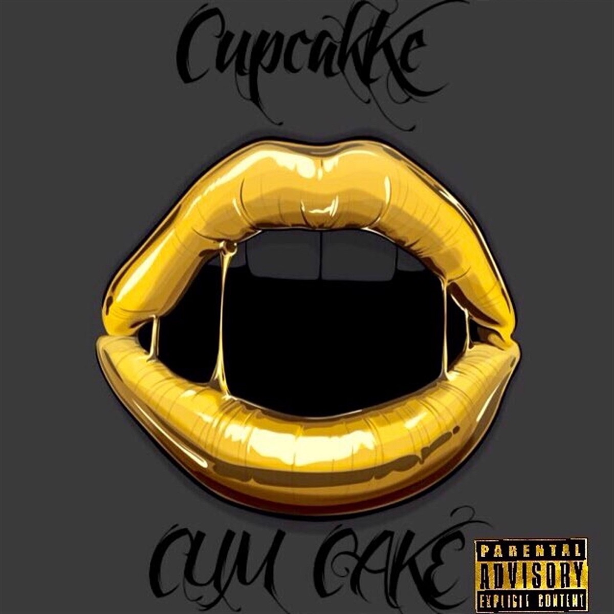 Cum Cake - Album by cupcakKe - Apple Music