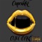 Deepthroat - cupcakKe lyrics
