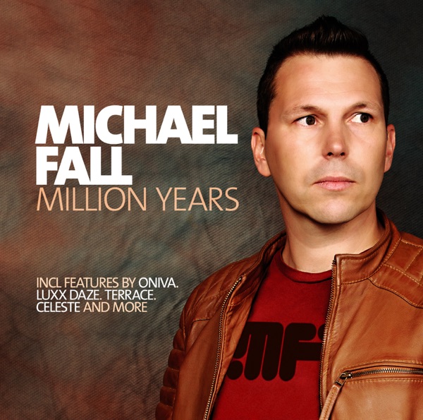 Million Years