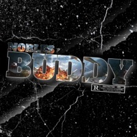 Buddy - Single - Nobles