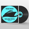 Groove On - Single