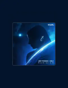 Listen to LØST PHO3NIX, watch music videos, read bio, see tour dates & more!