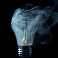 Lights Out - Single - Epik