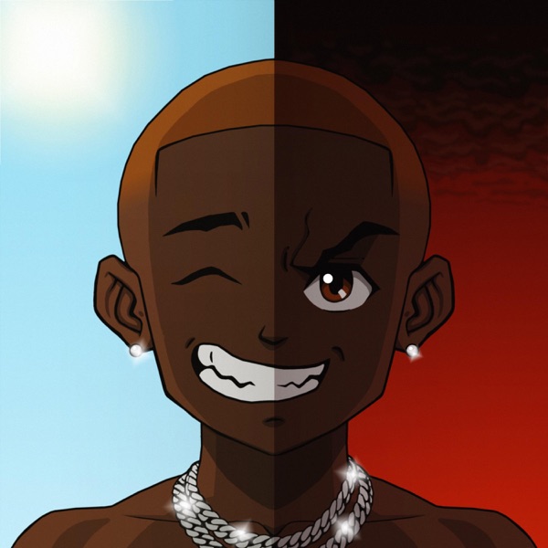 Verse Vs. Verse