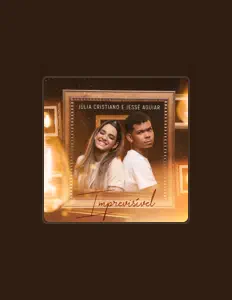 Ascolta Julia Cristiano, guarda video musicali, leggi la biografia, vedi le date del tour & altro!