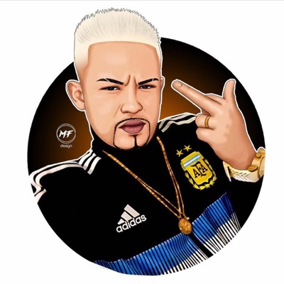 Mtg Vo vira Um Bezerrinho - Single