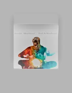 Listen to S2 The SoothSayer, watch music videos, read bio, see tour dates & more!