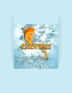 Écoutez Nerxa, regardez des vidéoclips, lisez la biographie, consultez les dates de tournée et plus encore !