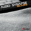 Audio Synapse