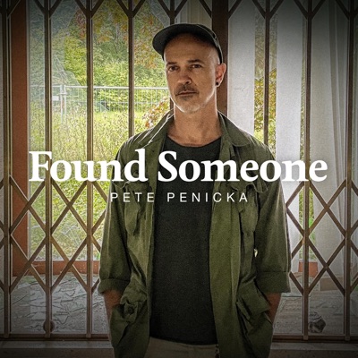 I Think Ive Found Someone - Single