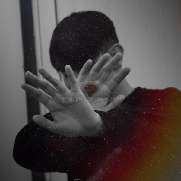 ? - Single