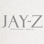 JAY-Z & Alicia Keys - Empire State of Mind (feat. Alicia Keys)