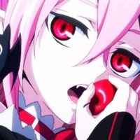 Blood Moon Dress - Single - Shxrda