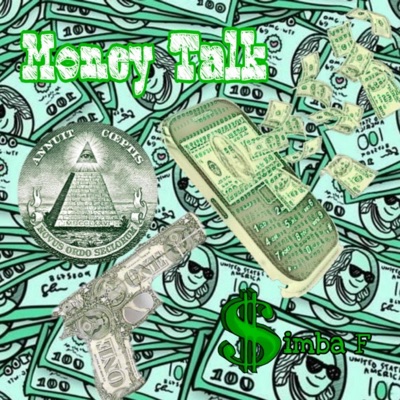 Money Talk - Single