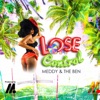 Lose Control (feat. The Ben) - Single