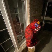 Cope - Single - Jd !