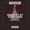 Someday at Christmas (Acoustic)