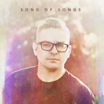 Song of Songs (feat. Sarah Potter) - Single