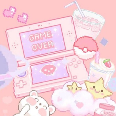 Game Over (Instrumental) [Instrumental]