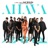 All Day Long (feat. Maurice Griffin)