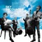 Sky (feat. Wataru Hamasaki & Hideaki Hori) - Encounter lyrics