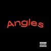 Angles - Single