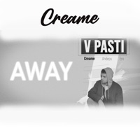 V Pasti (feat. Andess & ErX) - Single - Creame
