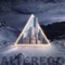 Alterego - The Mockery & The Method lyrics