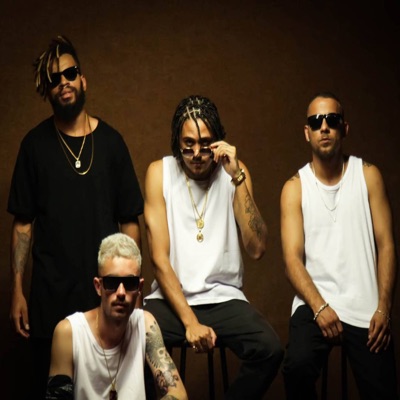 Quanto Tempo (feat. Duplamente) - Single