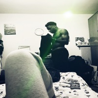 Dead Soul (feat. Lil Nasty) - Single - NTG Nate