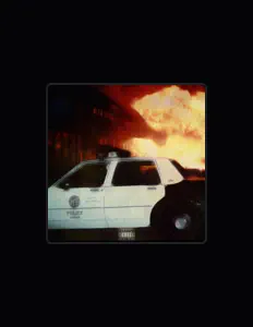 Listen to Nafa, watch music videos, read bio, see tour dates & more!