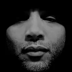 Listen to Sly Boogy, watch music videos, read bio, see tour dates & more!
