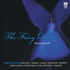 Purcell: The Fairy Queen (Pinchgut Opera) - Orchestra of the Antipodes, Antony Walker & Pinchgut Opera