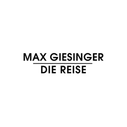 Max Giesinger - Legenden