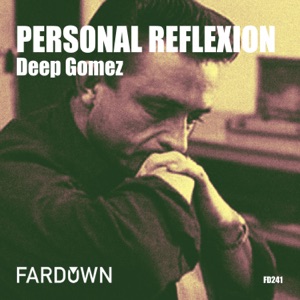 Personal Reflexion - Single