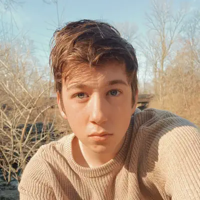 Listen to Joe Piotrowski, watch music videos, read bio, see tour dates & more!