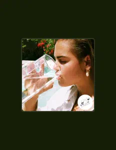 Poslechněte si interpreta Tasha The Amazon, sledujte hudební videa, přečtěte si životopis, podívejte se na data turné a další informace.