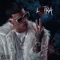 Caile - Luar La L lyrics