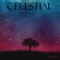 Celestial - Tranki lyrics